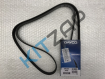 ������ ��������� "����� Dayco" 6PK1765_����_0