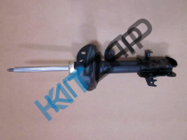 ����������� �������� �����_����_0