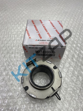 ��������� �������� (� �����) "����� Mitsubishi"_����_0
