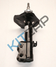 ����������� �������� �����_����_0