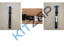 ����������� ������ ������ � �����_����_0