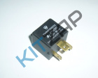 ���� ��������� �������� ������������ � ��������� ��������