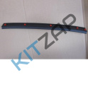 ����������� ������ �����