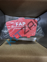 ������� ��������� ������ (��������) "FAP"_����_0