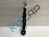 ����������� ������_����_0