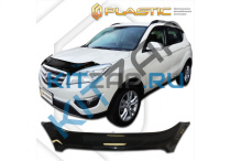 ��������� ������ "����� CA-plastic" ������_����_0